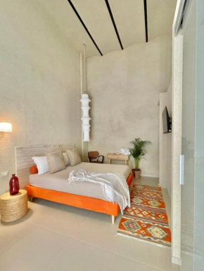 FUTURA ROOM&RELAX